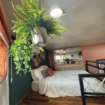 “Encantador Loft” - En El Corazon De San Pedro Guadalajara Exterior photo